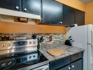 Photo 16: 2038 PURCELL Way in North Vancouver: Lynnmour Condo for sale in "Purcell Woods" : MLS®# R2874769
