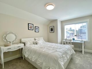 Photo 29: 3540 Joy Close in Langford: La Olympic View House for sale : MLS®# 886514