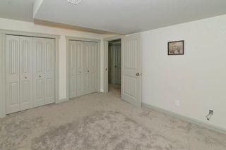 Photo 34: 169 PANTEGO Road NW in Calgary: Panorama Hills House for sale : MLS®# C4172837