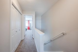 Photo 18: 53 Legacy Path SE in Calgary: Legacy Row/Townhouse for sale : MLS®# A1227684