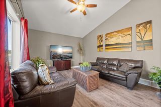 Photo 5: 28 Meadowpark Place: Carstairs Detached for sale : MLS®# A2000992