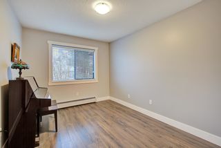 Photo 16: 305 32119 OLD YALE Road in Abbotsford: Abbotsford West Condo for sale in "YALE MANOR" : MLS®# R2646076