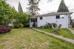 Main Photo: 14742 106A Avenue in Surrey: Guildford House for sale (North Surrey)  : MLS®# R2883316