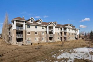 Photo 30: 210 428 Chaparral Ravine View SE in Calgary: Chaparral Apartment for sale : MLS®# A2114017