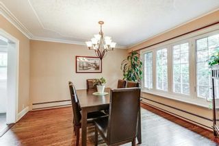 Photo 14: 50 Grenview Boulevard S in Toronto: Stonegate-Queensway House (1 1/2 Storey) for sale (Toronto W07)  : MLS®# W5323220