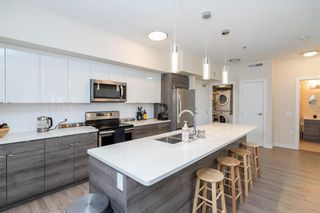 Photo 2: 106 1048 Wilkes Avenue in Winnipeg: Linden Woods Condominium for sale (1M)  : MLS®# 202117023
