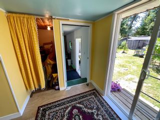 Photo 20: 27 Stevens Cres in Lake Cowichan: Du Lake Cowichan House for sale (Duncan)  : MLS®# 934485