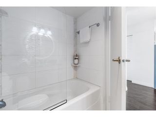 Photo 12: 701 1720 BARCLAY Street in Vancouver: West End VW Condo for sale (Vancouver West)  : MLS®# R2727890