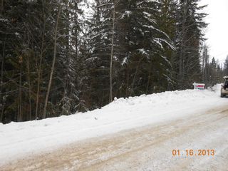 Photo 7: 84 Anglemont Way in Anglemont: North Shuswap Land Only for sale (Shuswap)  : MLS®# 10058557