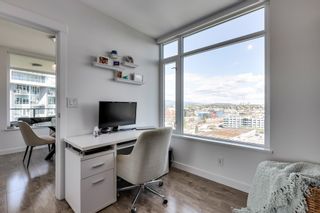 Photo 19: 1707 110 SWITCHMEN Street in Vancouver: Mount Pleasant VE Condo for sale in "LIDO BY BOSA" (Vancouver East)  : MLS®# R2880523