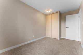 Photo 21: 902 1011 12 Avenue SW in Calgary: Beltline Apartment for sale : MLS®# A2054714