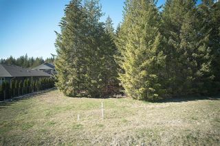 Photo 8: 2717 Sunnydale Drive, in Blind Bay: Vacant Land for sale : MLS®# 10272290