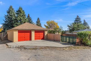 Photo 15: 4514 Fordham Crescent SE in Calgary: Forest Heights Detached for sale : MLS®# A2083969