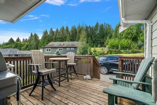 Photo 11: 2628 Streamside Pl in Mill Bay: ML Mill Bay Single Family Residence for sale (Malahat & Area)  : MLS®# 966795