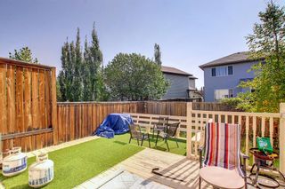 Photo 22: 417 Panamount Boulevard NW in Calgary: Panorama Hills Detached for sale : MLS®# A2001930
