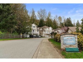 Photo 6: 14 36099 MARSHALL ROAD in Abbotsford: House for sale : MLS®# R2865174