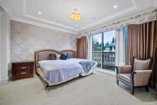 Photo 20: 4810 HUDSON Street in Vancouver: Shaughnessy House for sale (Vancouver West)  : MLS®# R2839128