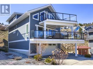 Photo 42: 6824 Santiago Loop Unit# 168 Fintry: Okanagan Shuswap Real Estate Listing: MLS®# 10308826