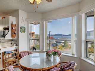 Photo 15: 3698 Marine Vista in Cobble Hill: ML Cobble Hill House for sale (Malahat & Area)  : MLS®# 926876