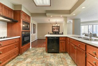 Photo 13: 807 320 Meredith Road NE in Calgary: Crescent Heights Apartment for sale : MLS®# A2138998