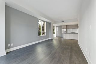 Photo 10: 315 38 9 Street NE in Calgary: Bridgeland/Riverside Apartment for sale : MLS®# A1257381