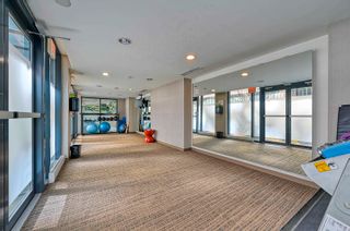 Photo 32: 1902 8 SMITHE Mews in Vancouver: Yaletown Condo for sale (Vancouver West)  : MLS®# R2862524