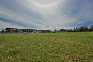 Photo 27: 20553 84 Avenue in Langley: Willoughby Heights Condo for sale in "Parkside" : MLS®# R2478153