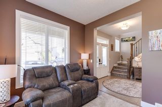 Photo 9: 302 Windridge View SW: Airdrie Detached for sale : MLS®# A1234786