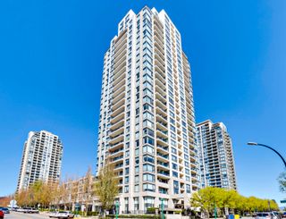 Photo 21: 202 7063 HALL Avenue in Burnaby: Highgate Condo for sale in "Emerson" (Burnaby South)  : MLS®# R2880668