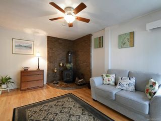 Photo 7: 761 Genevieve Rd in Saanich: SE High Quadra House for sale (Saanich East)  : MLS®# 854970