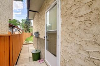 Photo 41: 103 Berwick Way NW in Calgary: Beddington Heights Semi Detached (Half Duplex) for sale : MLS®# A1228387