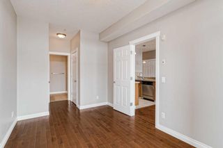 Photo 14: 317 2 Hemlock Crescent SW in Calgary: Spruce Cliff Apartment for sale : MLS®# A2129266
