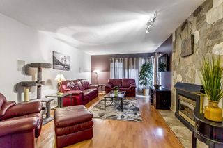 Photo 2: 284 TENBY Street in Coquitlam: Coquitlam West 1/2 Duplex for sale : MLS®# R2214023