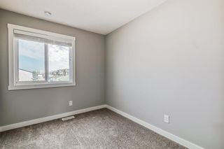 Photo 24: 3924 202 Avenue SE in Calgary: Seton Semi Detached (Half Duplex) for sale : MLS®# A2055155