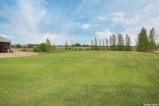 Photo 12: Mason Acreage in Shellbrook: Residential for sale (Shellbrook Rm No. 493)  : MLS®# SK930285