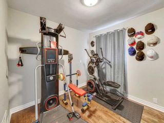 Photo 17: 6 Ilfracombe Crescent in Toronto: Wexford-Maryvale House (Bungalow) for sale (Toronto E04)  : MLS®# E5551757