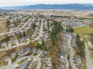 Photo 88: 35682 TIMBERLANE Drive in Abbotsford: Abbotsford East House for sale : MLS®# R2847273