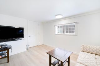 Photo 16: 2087 E PENDER Street in Vancouver: Hastings House for sale (Vancouver East)  : MLS®# R2878785