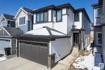 Main Photo: 3884 CHRU Place in Edmonton: Zone 55 House for sale : MLS®# E4383245