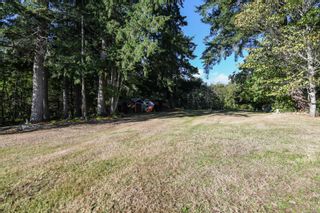 Photo 72: 6039 S Island Hwy in Union Bay: CV Union Bay/Fanny Bay House for sale (Comox Valley)  : MLS®# 855956