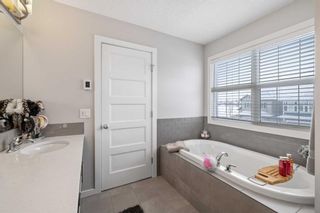Photo 27: 138 Legacy Landing SE in Calgary: Legacy Detached for sale : MLS®# A1185035