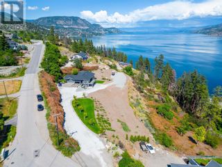 Photo 4: 6201 Heighway Lane, in Peachland: House for sale : MLS®# 10278571