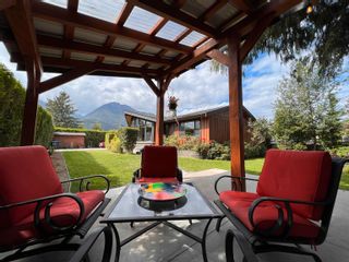 Photo 21: 1985 DIAMOND Road in Squamish: Garibaldi Estates House for sale : MLS®# R2812966