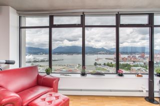 Photo 14: 2001 108 W CORDOVA Street in Vancouver: Downtown VW Condo for sale in "Woodwards W32" (Vancouver West)  : MLS®# R2465533
