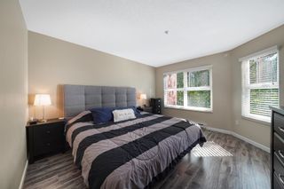 Photo 8: 201 2253 WELCHER Avenue in Port Coquitlam: Central Pt Coquitlam Condo for sale in "ST JAMES PARK" : MLS®# R2726798