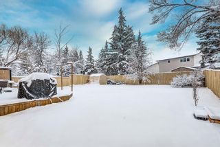 Photo 38: 331 Ranchridge Bay NW in Calgary: Ranchlands Detached for sale : MLS®# A1203048