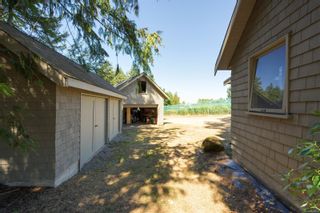 Photo 91: 6455 Bryn Rd in Central Saanich: CS Oldfield House for sale : MLS®# 943015