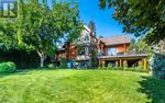 Main Photo: 15594 Elsey Avenue in Summerland: House for sale : MLS®# 10308428