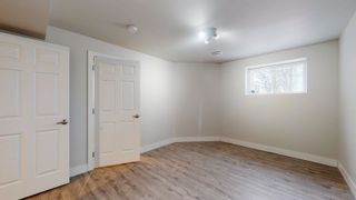 Photo 26: 922 GRAHAM Wynd in Edmonton: Zone 58 House for sale : MLS®# E4273779