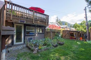 Photo 6: 1362 JUDD Road in Squamish: Brackendale 1/2 Duplex for sale : MLS®# R2650353